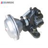 Dongguan Factory Supply SUNRISE High Class Pneumatic Disc Brake Air Disc Brake