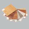 SPC stone-plactic composite flooring click type