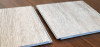 SPC stone-plactic composite flooring click type