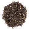 Assam tea