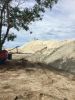 SAND