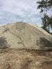 SAND