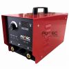 SNC-10 High Quality Inverter type Capacitor Discharge Stud Welding Machine