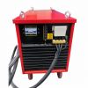 STR-1600E High Welding Quality Inverter Type Drawn Arc Stud Welding Machine ISO14555