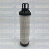 Hydraulic filter 941037Q