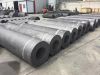 UHP350/600 Graphite electrode good price