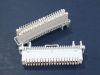 10 Pair Krone Module LSA PLUS Disconnection Module