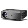 Flyin 5.8 Inch 4200 Lumens 1080p Support 4k 3d Hologram Portable Led Video Projector For Home Theater