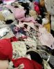 Bras, Used Clothing
