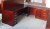 Custom case Tv stand, food service cabinet, credenza