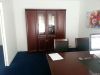 Executive Office Furniture