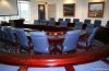 Conference Table (U Sh...