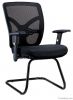 Mesh Conference Chair/ Mesh Visitor Chair/ Waiting Room Chair