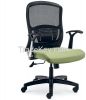 Functional Executive Office Chair (FOH-XD25)