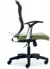 Functional Executive Office Chair (FOH-XD25)