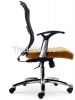 Mesh black Office Chair (FOH-XD15)