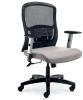 High Quality Mesh Chair (FOH-XDD25)