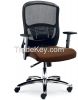 New Design Mesh Swivel Chair