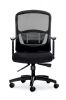 Office Mesh Chair (FOH-XDX25)