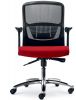 Dual Functional Office Chairs (FOH-XDX15)