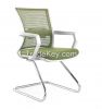 Eco-Friendly Staff Mesh Chair