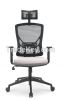 Office Boss Chair