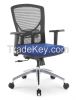Office Furniture Office Chair
