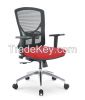 Office Furniture Office Chair