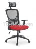 Mesh Recycling Office Chairs