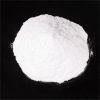 High purity high quality silica powder for paints and coatings at best price
