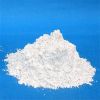 High purity high quality silica powder for jewelry and precision casting at best price