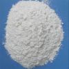 High purity high quality  silica powder at best price