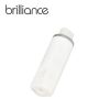 Bathroom Accessories BT-003 Silicone Oil Rotary Damper For Toilet Lid