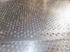  Perforated Metal Mesh