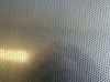  Perforated Metal Mesh