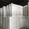 Fiberglass Mesh