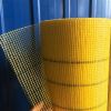 Fiberglass Mesh