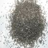 Supply brown aluminum ...