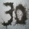 Supply brown aluminum ...