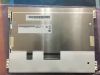 10.4" industrial LCD panel LCD module G104XVN01.0