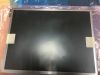 10.4" industrial LCD panel LCD module G104XVN01.0