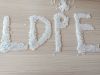 HDPE/ LDPE/ LLDPE/ ABS...