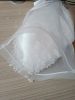 Virgin PP Granules/ Re...