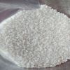 POM granules/ POM plas...