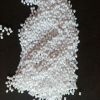 Plastic granules Nylon PA6 filled with 25%gf Mineral reinforced