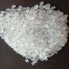Virgin granules resin pp td20 plastic raw material 20% Talc filled polypropylene 