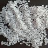 Virgin granules resin pp td20 plastic raw material 20% Talc filled polypropylene 