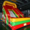 Popular PVC inflatable...