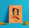 Mevania, Fruitells