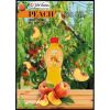 Mevania, Fruitells